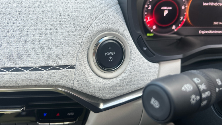 Mazda CX-80 2.5 PHEV Takumi 5dr Auto AWD Estate